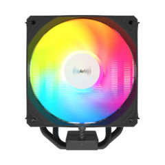 B3II ARGB 黑色 ANGLE 05