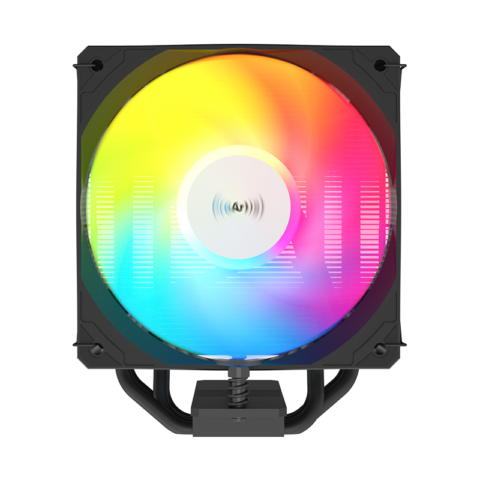 B3II ARGB 黑色 ANGLE 05