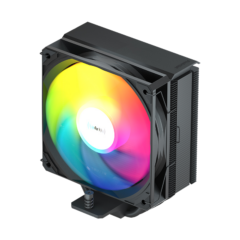 B3II ARGB 黑色 ANGLE 02
