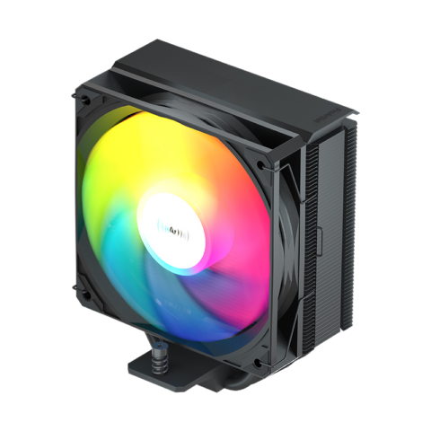 B3II ARGB 黑色 ANGLE 02