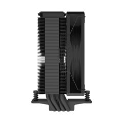 B3II ARGB 黑色 ANGLE 06