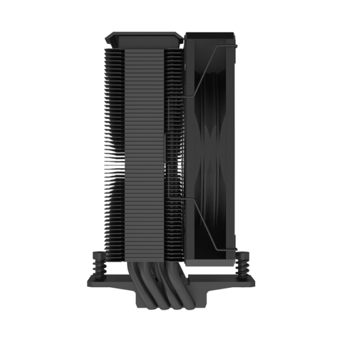 B3II ARGB 黑色 ANGLE 06