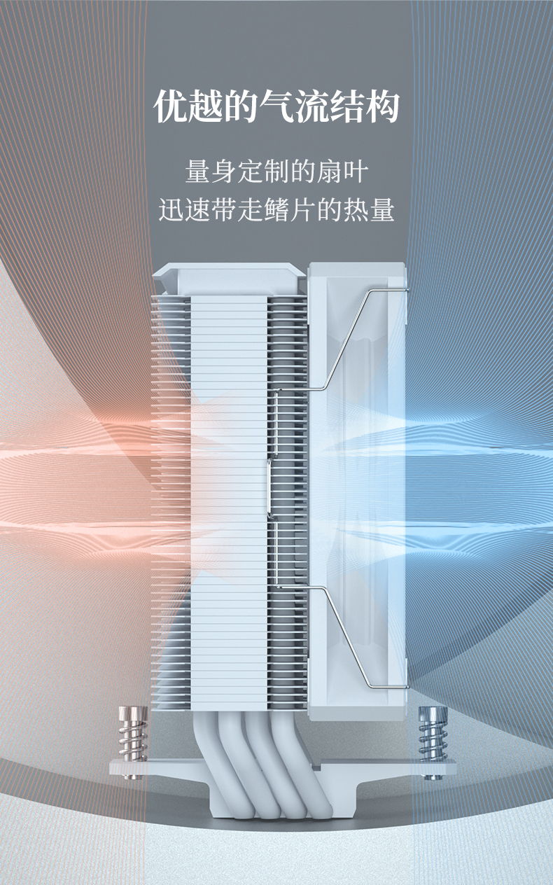 B3II 白色 INTRO 05