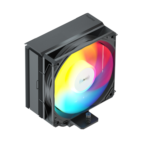 B3II ARGB 黑色 ANGLE 04