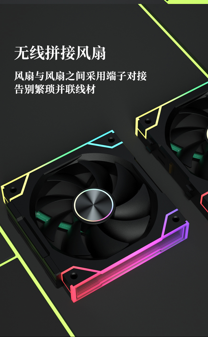 GA360III PRO 黑色 INTRO 09