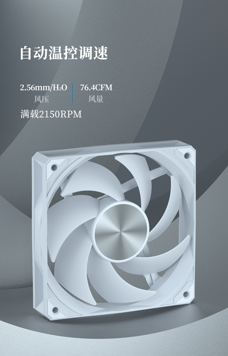B3II 白色 INTRO 06