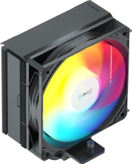 B3II ARGB 黑色 ANGLE 01