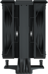 G3II 黑色 ANGLE 06