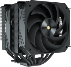 G6 PRO 黑色 ANGLE 03