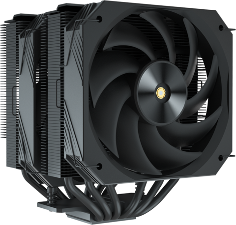 G6 PRO 黑色 ANGLE 03