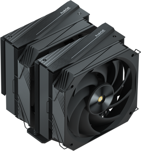 G6 PRO 黑色 ANGLE 05
