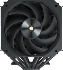 G6 PRO 黑色 ANGLE 06