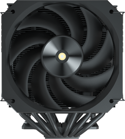 G6 PRO 黑色 ANGLE 06