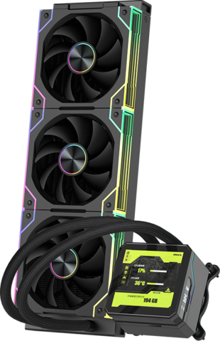 GA360III PRO 黑色 ANGLE 01