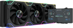 GA360III ULTRA 黑色 ANGLE 06